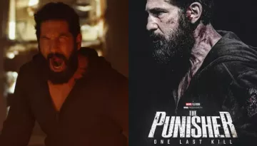 'The Punisher One Last Kill' Plot And Timeline Explained, As Frank Castle Makes A Dark MCU Comeback