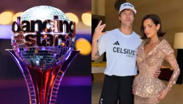 'Dancing With The Stars' Season 35 Cast, Confirmed Celebrities, Rumours And Surprise Names