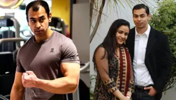 Prateek Yadav's Body Was Blue, Had Multiple Injuries, Latest On Fitness Entrepreneur's Death Probe