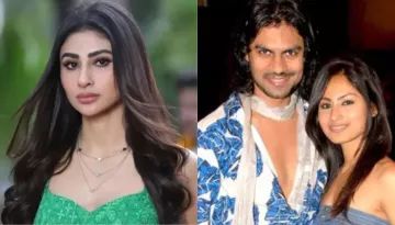 Mouni Roy Was All Set To Marry Gaurav Chopra, Inside Their Highly-Publicised Affair And Breakup