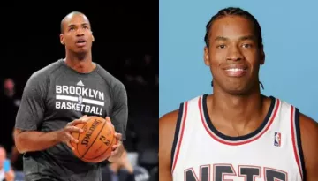 What Happened To Jason Collins? First Openly Gay NBA Player's Cause Of Death Explored