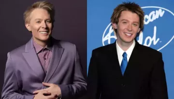 Clay Aiken's Life After American Idol, Fatherhood, Hiatus, Running For Congress And Return To Music