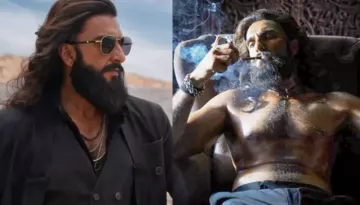 Dhurandhar: The Revenge OTT Release, Is Ranveer Singh Starrer Really Going To Stream From May 15?