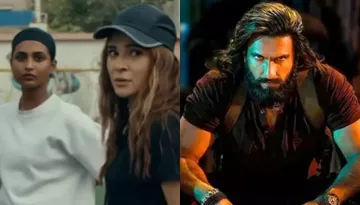 'Mera Lyari' Vs 'Dhurandhar', Pakistan's Answer To Ranveer-Starrer Is A Major Flop, Sold 22 Tickets