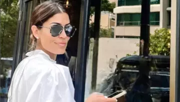 Who Is Carl Pavano's Ex-Wife, Alissa Pavano? Makes Shocking Claims Of Husband Peeing In Her Shampoo