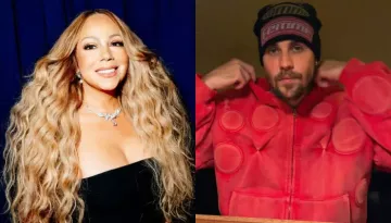 The Truth Behind Justin Bieber's Murder Accusation And Mariah Carey's 'Diddy Parties' Comments