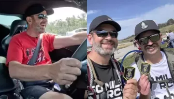 Kyle Loftis' Death Was Suspicious? Cleetus McFarland And Partner Matt Vrbanac Break Their Silence