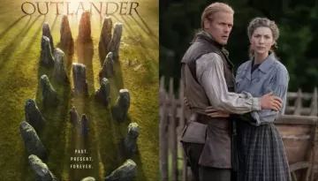 'Outlander' Season 8 Finale Ending Explained, Does Fate Spare 'Jamie' And 'Claire' At The Battle?