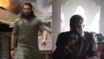 'Dhurandhar: The Revenge', Delhi HC Allows Films OTT Release With Unauthorised Song, Demands Rs. 50L