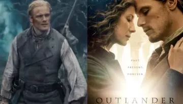 Is 'Outlander' Season 9 On Cards? Fans Think 'Jamie Fraser' And 'Claire Fraser's' Story Is Not Over