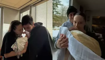 Elsie Hewitt And Pete Davidson's Equation After Their Breakup Revealed, Why Did They Part Ways?