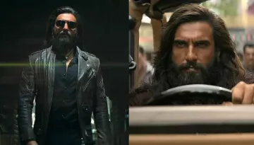 'Dhurandhar 2' Not Releasing On Indian OTT Yet; Where And Where To Stream The Ranveer Singh Starrer?