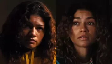 Is 'Euphoria' Season 3 Episode 6 Start Of Rue's Redemption Arc Or The Beginning Of Something Darker?