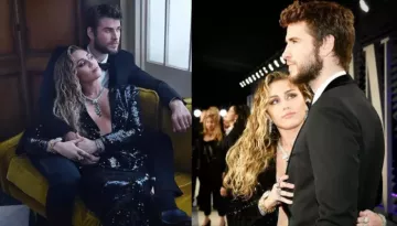 Miley Cyrus' Ex-Husband, Liam Hemsworth Text Her On Valentine's Day? Truth Behind Viral Leaked Chat