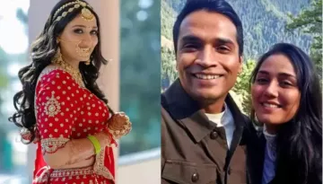 Twisha Sharma's Death, Key Evidence Missing From Post-Mortem, Her Body Was Moved After Death