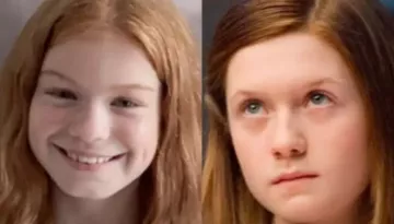 Why Did Gracie Cochrane Suddenly Exit Harry Potter TV Show Recasting? Family Reveals The Real Reason