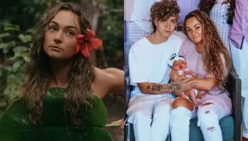 Gabbie Gonzalez Took Help From Father To Plot Murder Of Ex-BF, Jack Avery, Over Ugly Custody Battle