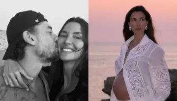 Who Is Jonathan Andic's Partner Paula? Content Creator, Postponed Wedding Post His Dad, Isak's Death
