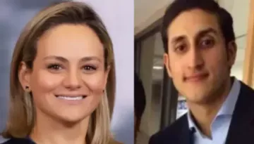 Lorna Hajdini To Join AI Company Anthropic After Filing Defamation Suit On Chirayu Rana? Find Out