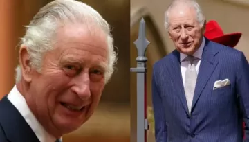 Is King Charles Dead? Truth About The Viral Claims Which Triggered Panic And Confusion In UK