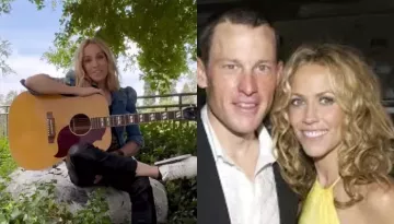 Sheryl Crow Caught Her Ex-Fiance Seeing A Famous Actress While She Was Diagnosed With Cancer