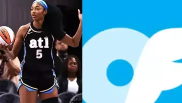 Is Angel Reese Joining OnlyFans As The Player Is Getting Low Salary In WNBA? Here's A Fact Check