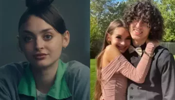 Did Mackenzie Shirilla Plan To Die In The Crash Too? Her Motive Raises Fresh Debate Over Netflix Doc
