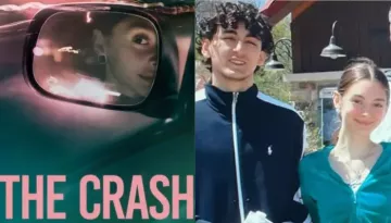 'Sociopath', Sister Of Mackenzie Shirilla's Late BF, Dominic Russo Slams 'The Crash' Subject's Acts