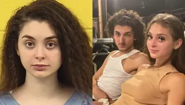 Mackenzie Shirilla Shares Expert Testimony On IG  Amid 'The Crash', 'Proves She Had Medical Episode'