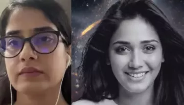 Twisha Sharma's Friend Reveals She Was Denied Food, Forced To Lose 15 Kg Before Pregnancy, 'Lost'