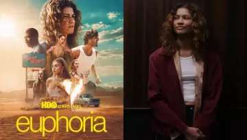 'Euphoria' Season 3 Episode 7 Recap, Chaotic Fallout Claims Two Vital Lives And Shifts Everything