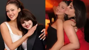 Nicola Peltz Called Selena Gomez Her 'Soul Sister', 'She's Truly One Of The Most Amazing People...'