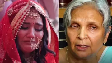 Twisha Sharma's Mother-In-Law, Giribala Pressured Her Parents And Demanded Rs.2 Lakh During 'Vidaai'