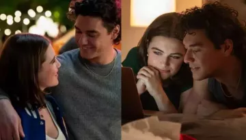 'Off Campus' Season 2, Which Characters Are Returning With The Next Part? Here's What We Know