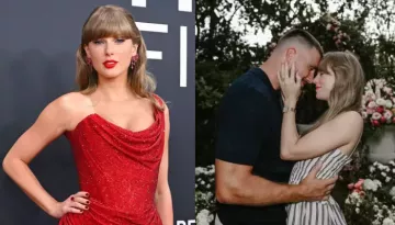 Taylor Swift MIA From The AMAs? Why The Pop Superstar Skipped The Show Despite 8 Major Nominations