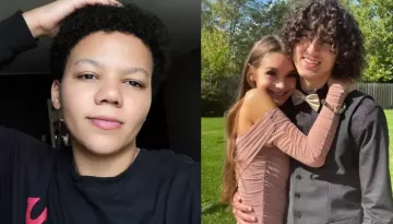 Who Is Mackenzie Shirilla's Ex-Prison Girlfriend, Shyann Topping? Their Relationship Before Split