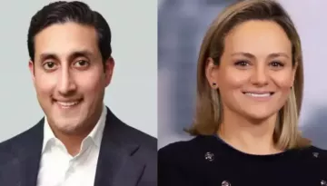 Lorna Hajdini's Accuser, Chirayu Rana Faces Bigger Trouble Ahead Of An Important Court Hearing