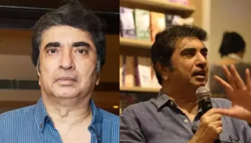 Who Was Bengali Filmmaker Anik Dutta? Died After Falling From His Roof, Had Respiratory Issues