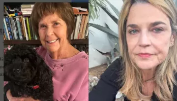 Savannah Guthrie's Big Move After 3-Months Of Nancy Guthrie's Kidnapping, Hires Private Investigator
