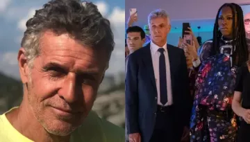 'Emily In Paris' Star, Pierre Deny Dies At 69, What Is The Cause Of His Sudden And Tragic Death?