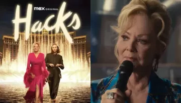 Is 'Hacks' Returning With Season 6? Here's What We Know About The Future Of 'Deborah's' World