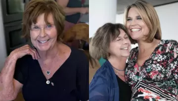 Does Nancy Guthrie Know Her Kidnapper? Ex-Police Officer Reveals Shocking Claims, 'Still Feels Off'