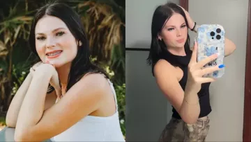 Anna Kepner's Death, New Filings Outline Alleged Conditions Of The Dead Body And Events At The Cabin