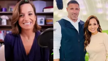 Dianna Russini 'Going To Tell Her Story', Could Create Fresh Problems With Mike Vrabel And His Wife