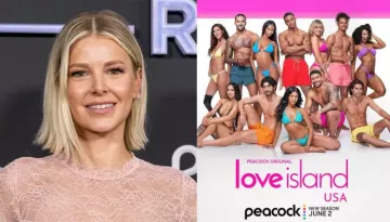 'Love Island USA' Season 8 Cast Unveiled, Meet All The Islanders Joining The Hit Dating Reality Show