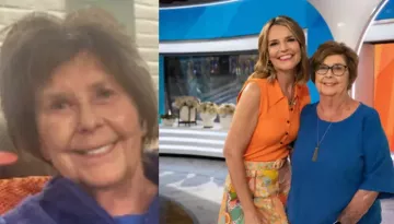 Was Nancy Guthrie Kidnapped So That Kidnapper Could Access To Cryptocurrency Holdings? Find Out