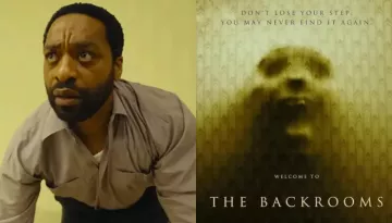 'Backrooms' Ending Explained, Mystery Around Async Deepens As 'Dr Kline's' Fate Hangs In The Balance