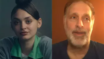 Mackenzie Shirilla's Dad, Steve To Lose His Job Due To 'The Crash' Controversy? 'Not Backing Me Up'