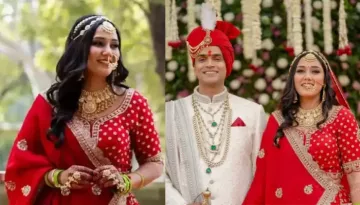 Was Twisha Sharma's First Postmortem Falsified? SIL's Shocking Claim As Antemortem Injuries Surface