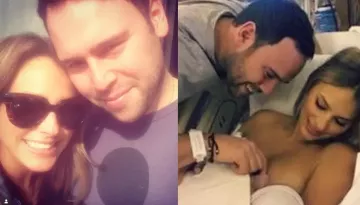 Scooter Braun Divorced His Ex-Wife, Yael Cohen Two Weeks After Celebrating 7th Anniversary, Know Why
